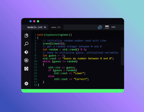 Scriptler hero görseli