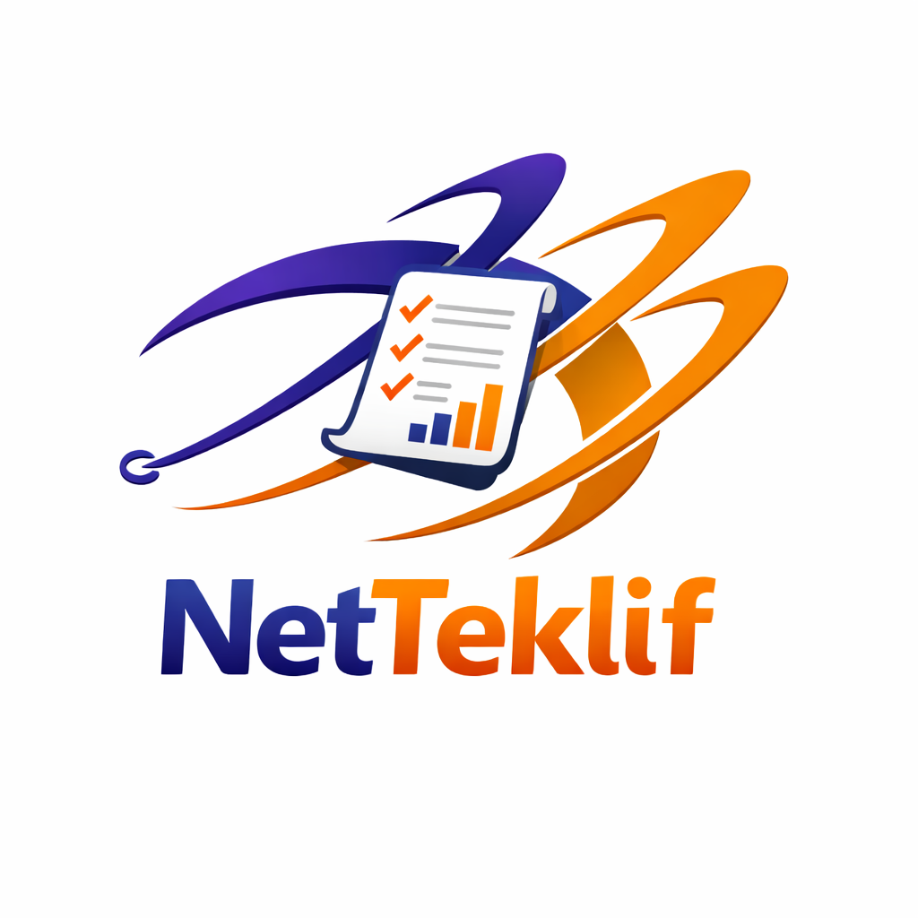 NETTeklif V.1.3.24