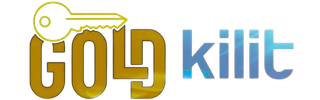 Gold Kilit